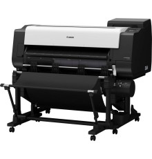 Плоттер Canon imagePROGRAF TX-3200 ( A0, 36", 5 цветов до 700 мл, HHD, WiFi)