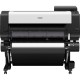 Плоттер Canon imagePROGRAF TX-3200 ( A0, 36", 5 цветов до 700 мл, HHD, WiFi)