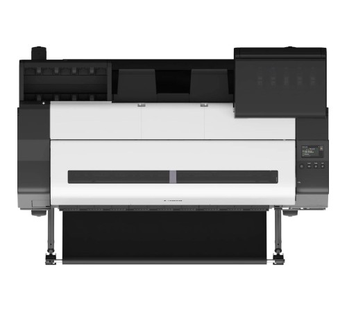 Плоттер Canon imagePROGRAF TX-3200 ( A0, 36", 5 цветов до 700 мл, HHD, WiFi)