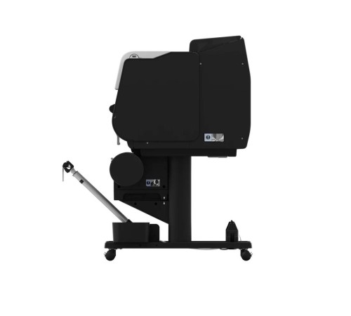 Плоттер Canon imagePROGRAF TX-3200 ( A0, 36", 5 цветов до 700 мл, HHD, WiFi)