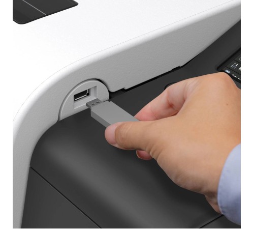Плоттер Canon imagePROGRAF TX-4200 ( A0+, 44", 5 цветов до 700 мл, HHD, WiFi)