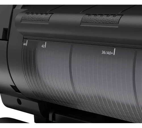 Плоттер Canon imagePROGRAF TX-3200 ( A0, 36", 5 цветов до 700 мл, HHD, WiFi)