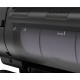 Плоттер Canon imagePROGRAF TX-3200 ( A0, 36", 5 цветов до 700 мл, HHD, WiFi)