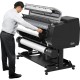 Плоттер Canon imagePROGRAF TX-3200 ( A0, 36", 5 цветов до 700 мл, HHD, WiFi)