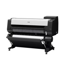 Плоттер Canon imagePROGRAF TX-4200 ( A0+, 44", 5 цветов до 700 мл, HHD, WiFi)