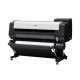 Плоттер Canon imagePROGRAF TX-4200 ( A0+, 44", 5 цветов до 700 мл, HHD, WiFi)