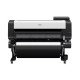 Плоттер Canon imagePROGRAF TX-4200 ( A0+, 44", 5 цветов до 700 мл, HHD, WiFi)