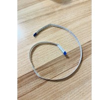 Шлейф датчика подачи Pantum BM5100 (301022284001)