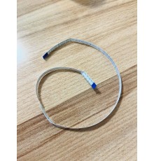 Шлейф датчика подачи Pantum BM5100 (301022284001)