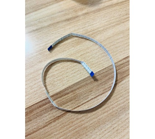 Шлейф датчика подачи Pantum BM5100 (301022284001) Шлейф датчика подачи Pantum BM5100 (301022284001)