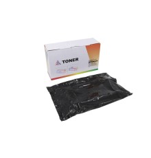Драм-юнит для BROTHER DCP-L2500DR/L2520D/ HL-L2300DR (DR-2350/DR-2335/DR-2365/DR-2305) 12000 стр. CET