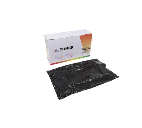 Драм-юнит для BROTHER DCP-L2500DR/L2520D/ HL-L2300DR (DR-2350/DR-2335/DR-2365/DR-2305) 12000 стр. CET
