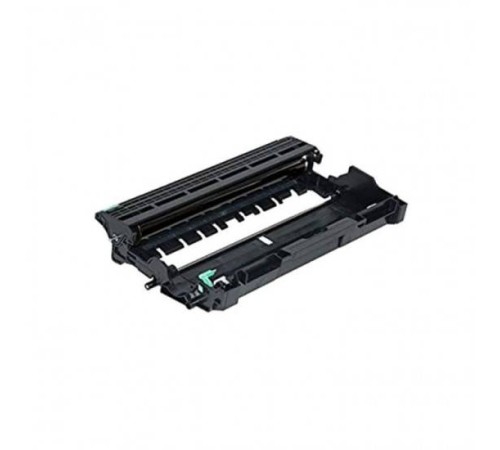 Драм-юнит для BROTHER DCP-L2500DR/L2520D/ HL-L2300DR (DR-2350/DR-2335/DR-2365/DR-2305) 12000 стр. CET