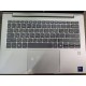 Ноутбук HP ProBook 440 G11 14" WUXGA IPS, Intel Core Ultra 5 125U, 16Gb, 512Gb SSD, no OS, серебристый*