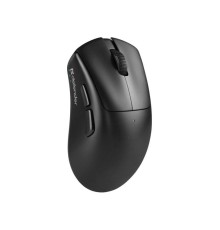 Defender Игровая мышь беспроводная Delata GM-082 черный,3в1,12000dpi,400мАч