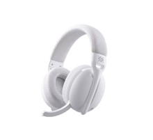 Defender Беспроводная гарнитура Triple BT/2.4G, белый_1