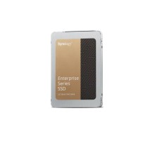 SSD жесткий диск Synology SATA 2.5" 960GB 6GB/S SAT5221-960G
