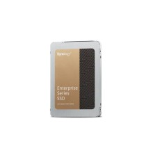 SSD жесткий диск Synology SATA 2.5" 480GB 6GB/S SAT5221-480G