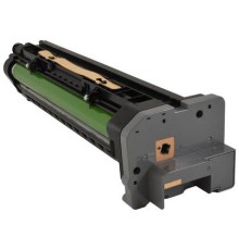 Драм-юнит для XEROX VersaLink B7025/B7030/B703 (113R00779) CET