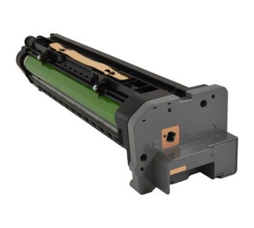 Драм-юнит для XEROX VersaLink B7025/B7030/B703 (113R00779) CET