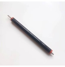 Вал резиновый Sharp BP-50M26/50C26/60C31/70C31EU (BP-LH700) CET