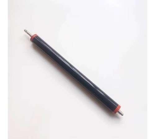 Вал резиновый Sharp BP-50M26/50C26/60C31/70C31EU (BP-LH700) CET