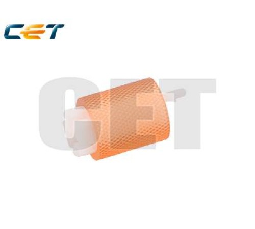 Ролик отделения для SHARP BP-50M26/50C26/60C31/70C31EU PU (NROLR2120FCAZ) CET