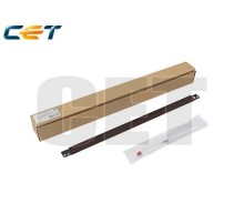 Прижимная планка фьюзера в сборе для SHARP BP-50M26/50C26/60C31/70C31EU (BP-FB702-Cloth/BP-FB700-Cloth) CET
