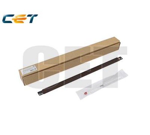 Прижимная планка фьюзера в сборе для SHARP BP-50M26/50C26/60C31/70C31EU (BP-FB702-Cloth/BP-FB700-Cloth) CET