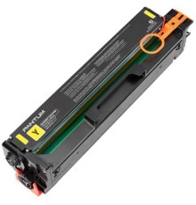 Цветной тонер Pantum Toner cartridge CTL-2000HY for CM2200FDW / CP2200DW Yellow (3500 pages) (CTL-2000HY)