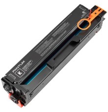 Цветной тонер Pantum Toner cartridge CTL-2000HK for CM2200FDW / CP2200DW  Black (3500 pages) (CTL-2000HK)