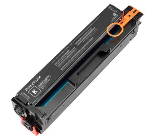 Цветной тонер Pantum Toner cartridge CTL-2000HK for CM2200FDW / CP2200DW Black (3500 pages) (CTL-2000HK) Цветной тонер Pantum Toner cartridge CTL-2000HK for CM2200FDW / CP2200DW Black (3500 pages) (CTL-2000HK)