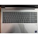 Ноутбук HP ProBook 460 G11 серебристый 16" FHD IPS, Intel Core Ultra 5 125U, 8Gb, 512Gb SSD, no OS