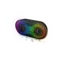 SVEN АС PS -99, черный (10 Вт, Waterproof (IPx5), TWS, Bluetooth, 1800мА*ч)_1