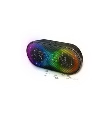 SVEN АС PS -99, черный (10 Вт, Waterproof (IPx5), TWS, Bluetooth, 1800мА*ч)_1