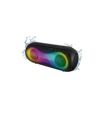 SVEN АС PS-165, черный (16 Вт, Waterproof (IPx6), TWS, Bluetooth, microSD, 3000мА*ч)_1