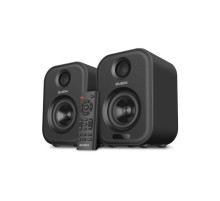 Акустика Sven MC-5 Grey (SV-022464)