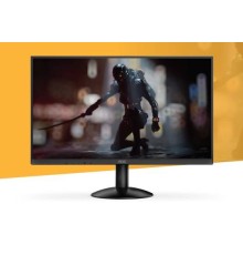 LCD AOC 23.8" 24B30HM2 {VA 1920x1080 100Hz 4ms 250cd 178/178 4000:1 8bit(6bit+FRC) D-Sub HDMI1.4 AdaptiveSync VESA}