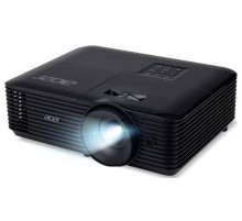 Проектор Acer X1328WHn, DLP, WXGA, 5000 Lm, 20000:1, EMEA, 2.7 Kg, EURO Power