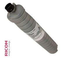 Тонер-картридж для RICOH Pro 8300S/8310S/8320S черный (828554/type 8300S) 82K
