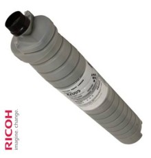 Тонер-картридж для RICOH Pro 8300S/8310S/8320S черный (828554/type 8300S) 82K