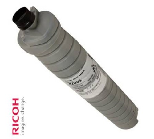 Тонер-картридж для RICOH Pro 8300S/8310S/8320S черный (828554/type 8300S) 82K