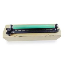Драм-картридж XEROX VersaLink C7020/7025/7030 CMYK (113R00780) ELP
