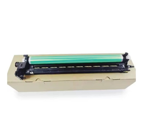 Драм-картридж XEROX VersaLink C7020/7025/7030 CMYK (113R00780) ELP