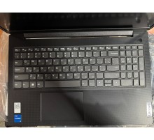 Lenovo V15 G4 IRU [83A100LPPB] (КЛАВ.РУС.ГРАВ.) 15.6" {FHD IPS i5-13420H/16Gb/512Gb SSD/DOS}