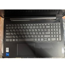 Lenovo V15 G4 IRU [83A100LPPB] (КЛАВ.РУС.ГРАВ.) 15.6" {FHD IPS i5-13420H/16Gb/512Gb SSD/DOS}