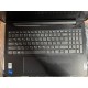 Lenovo V15 G4 IRU [83A100LPPB] (КЛАВ.РУС.ГРАВ.) 15.6" {FHD IPS i5-13420H/16Gb/512Gb SSD/DOS}