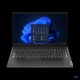 Lenovo V15 G4 IRU [83A100LPPB] (КЛАВ.РУС.ГРАВ.) 15.6" {FHD IPS i5-13420H/16Gb/512Gb SSD/DOS}