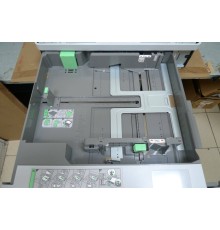Лоток для бумаги RICOH PB3310 IM C2010-C6010 (1х550л) 419371 Техническая упаковк