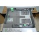 Лоток для бумаги RICOH PB3310 IM C2010-C6010 (1х550л) 419371 Техническая упаковк
